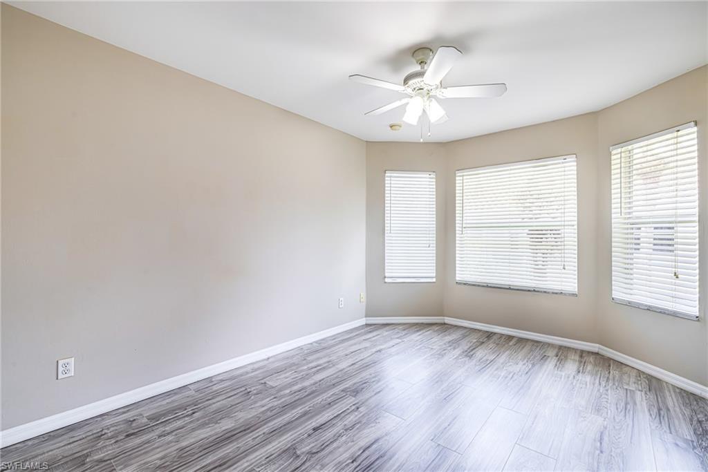 9812 Foxhall WAY 5 photo 23