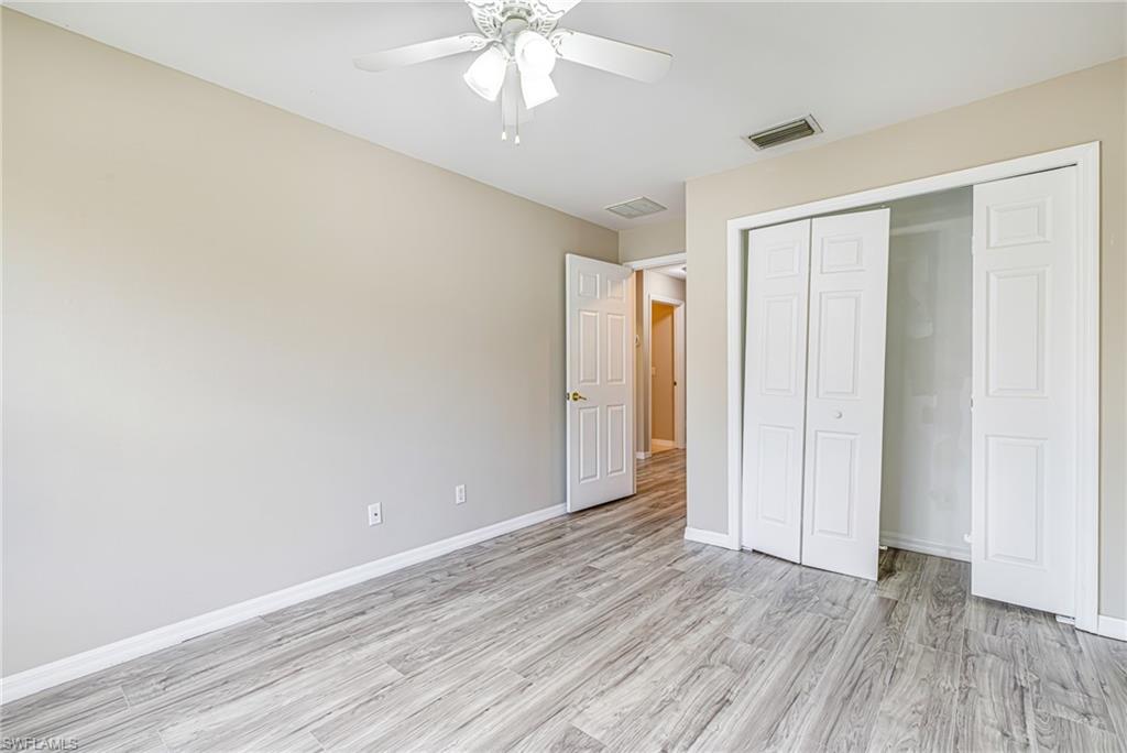 9812 Foxhall WAY 5 photo 27