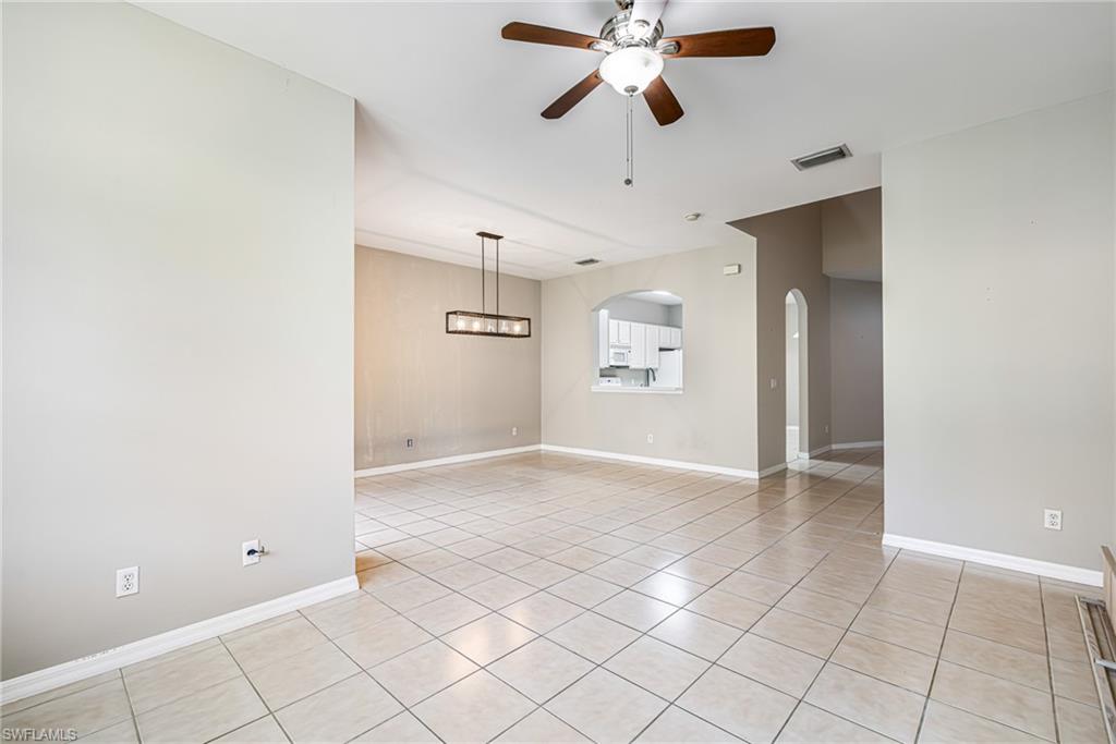 9812 Foxhall WAY 5 photo 6
