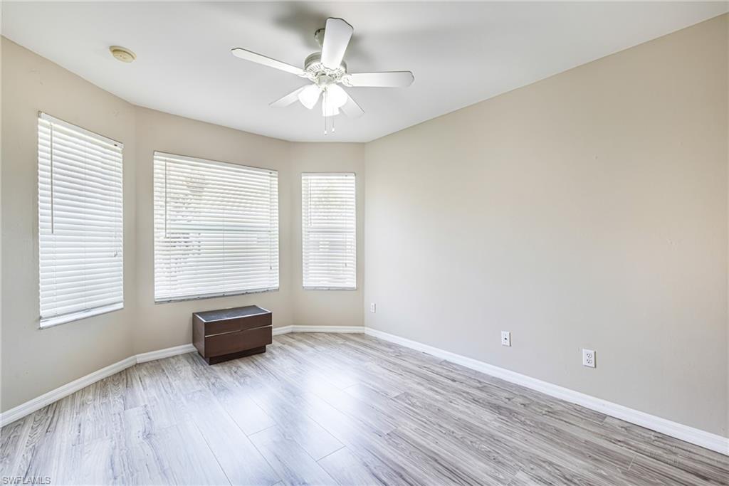 9812 Foxhall WAY 5 photo 26
