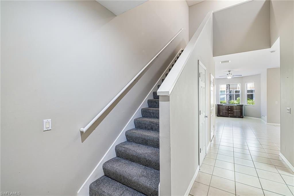 9812 Foxhall WAY 5 photo 22