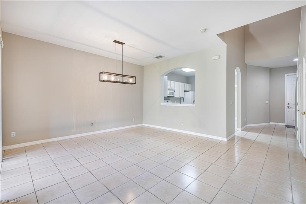 9812 Foxhall WAY 5 photo 7