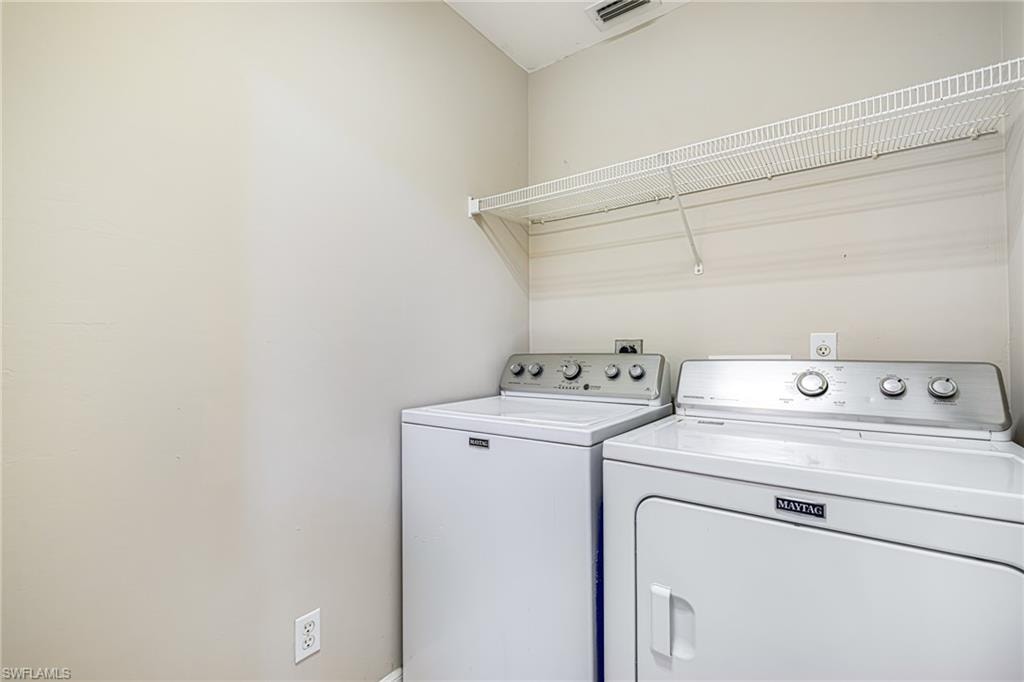 9812 Foxhall WAY 5 photo 32
