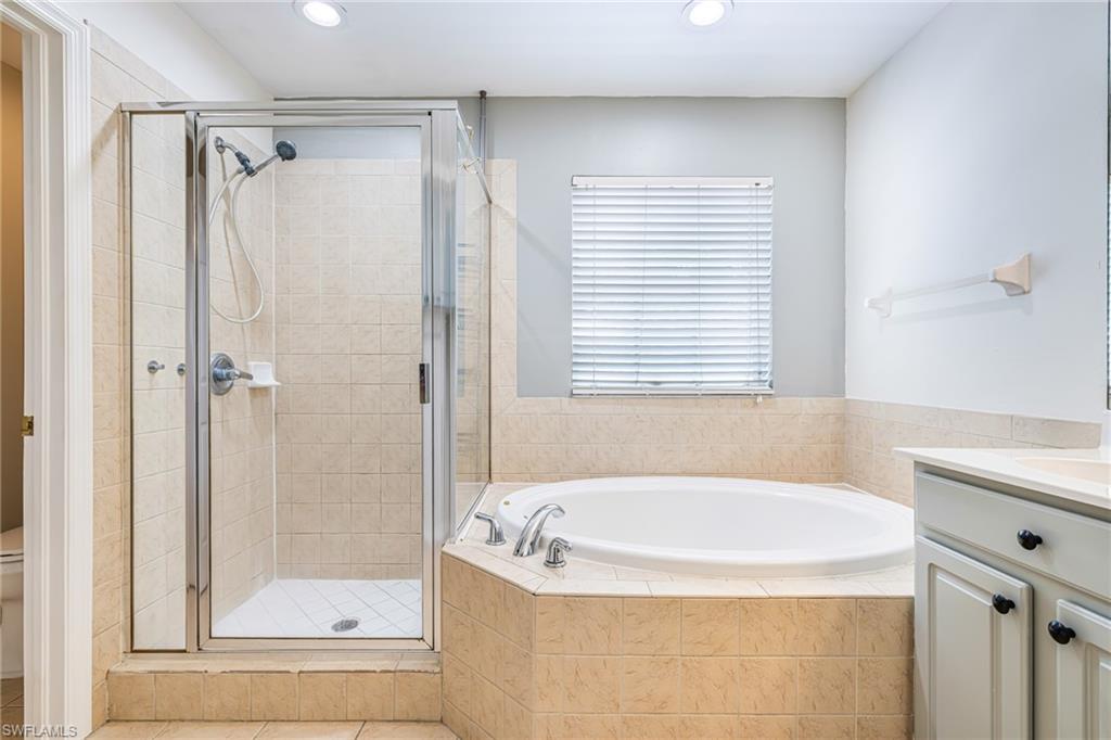 9812 Foxhall WAY 5 photo 20