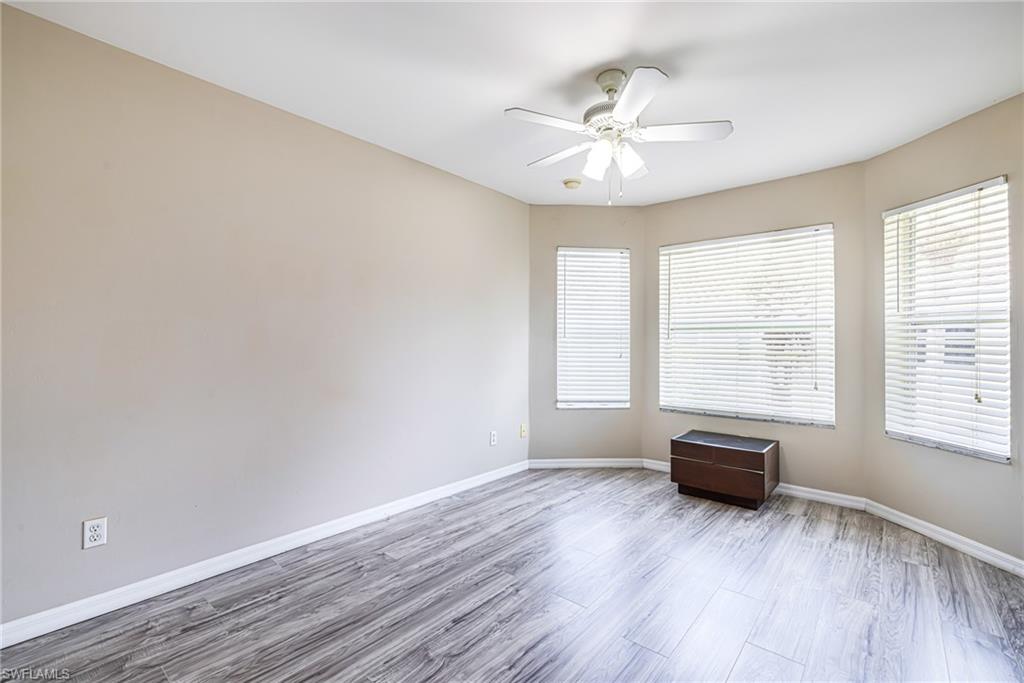 9812 Foxhall WAY 5 photo 24