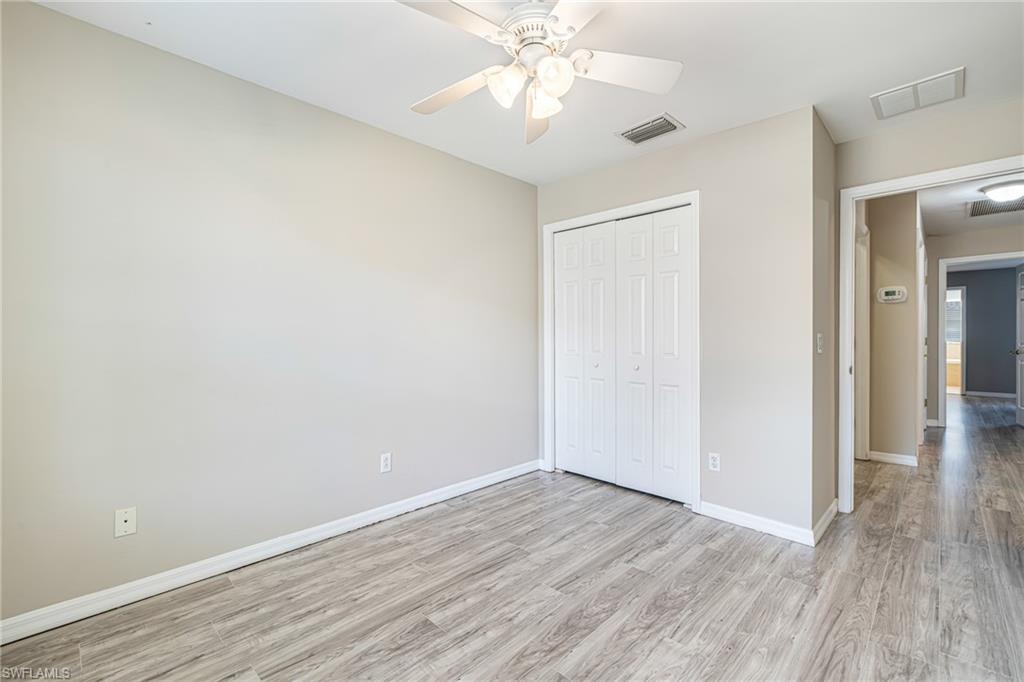9812 Foxhall WAY 5 photo 30