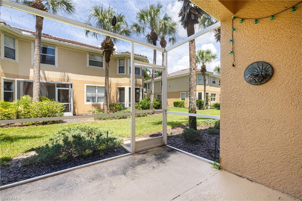 9812 Foxhall WAY 5 photo 33
