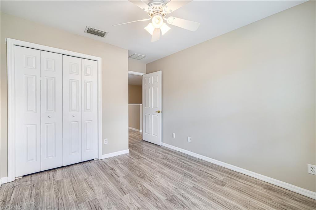 9812 Foxhall WAY 5 photo 31