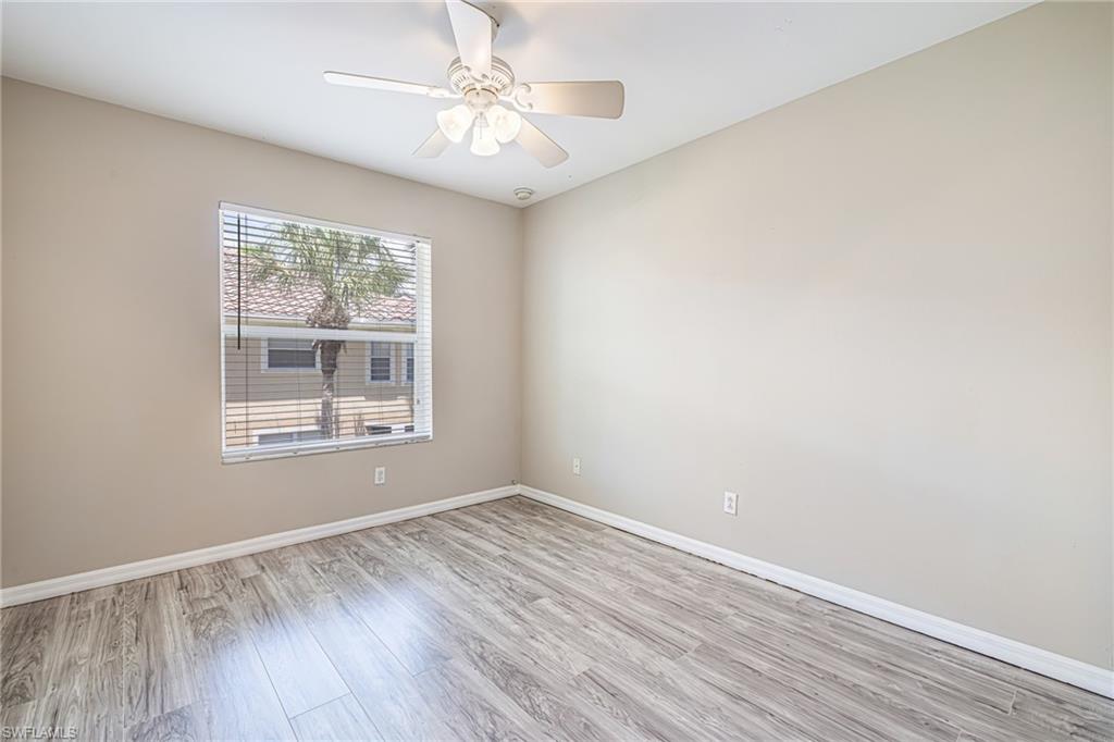 9812 Foxhall WAY 5 photo 29