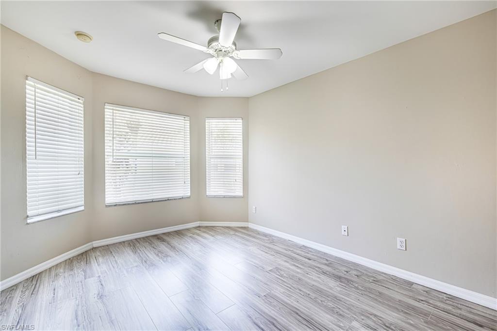 9812 Foxhall WAY 5 photo 25