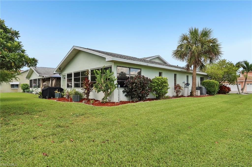 19906 Lake Vista CIR photo 26