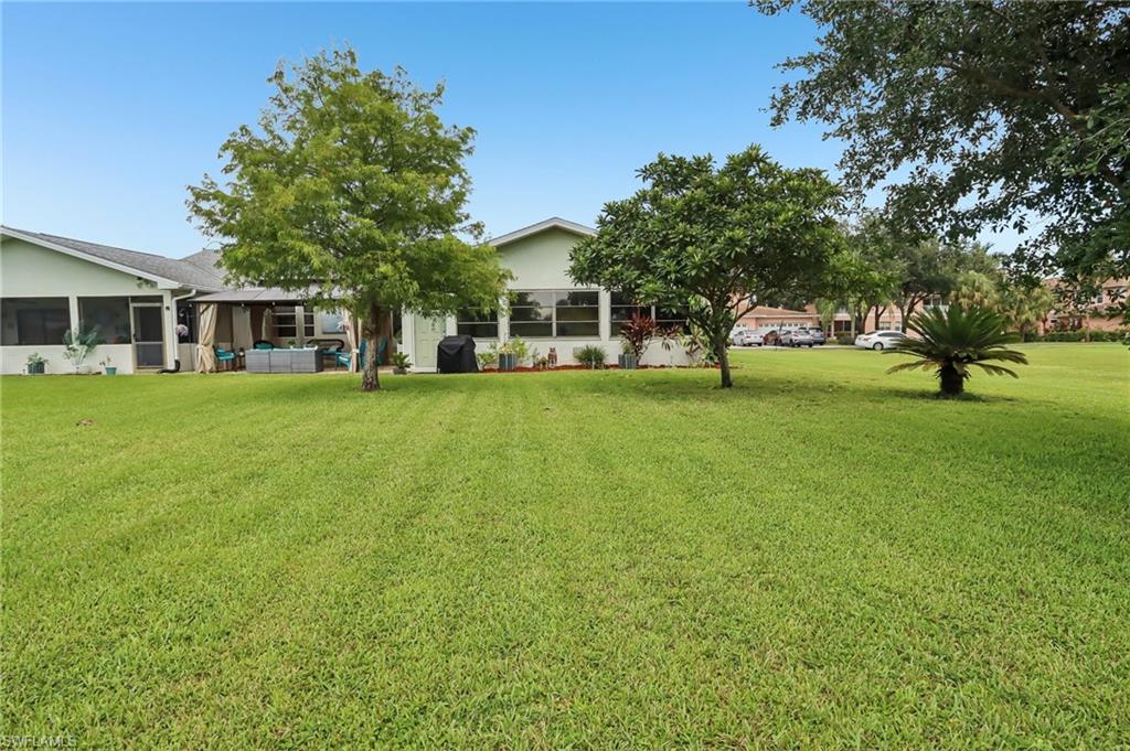 19906 Lake Vista CIR photo 29