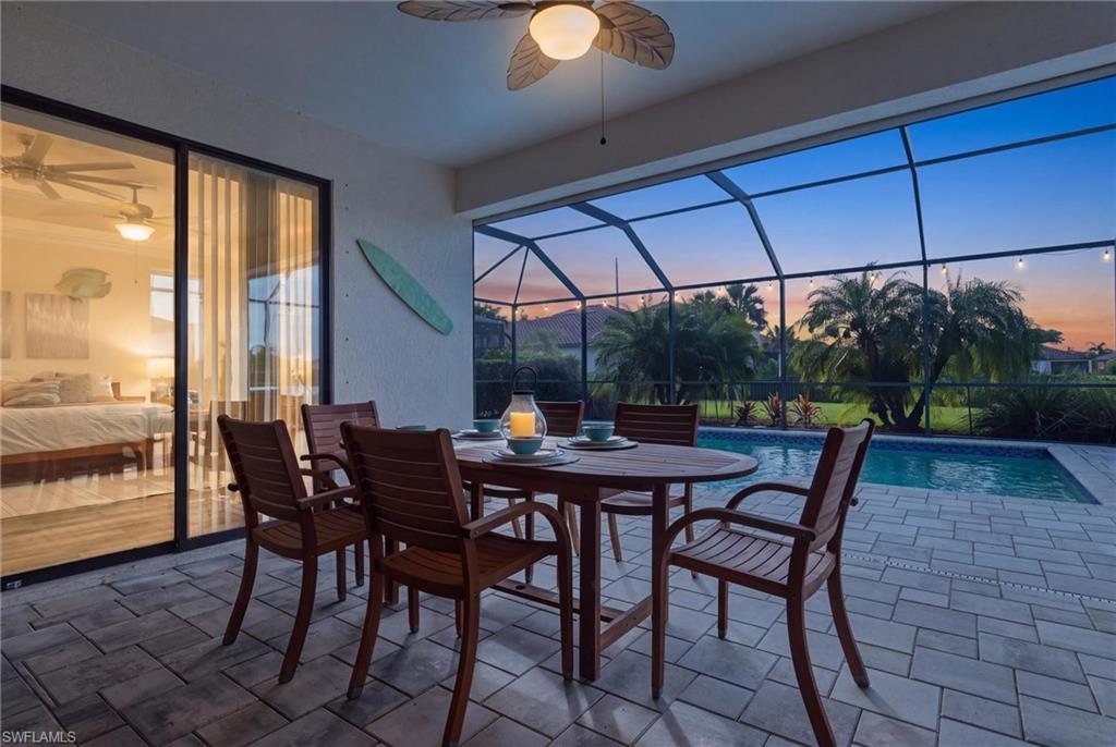 10760 Essex Square BLVD photo 27