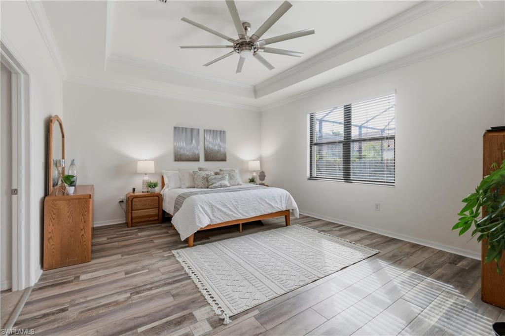 10760 Essex Square BLVD photo 13