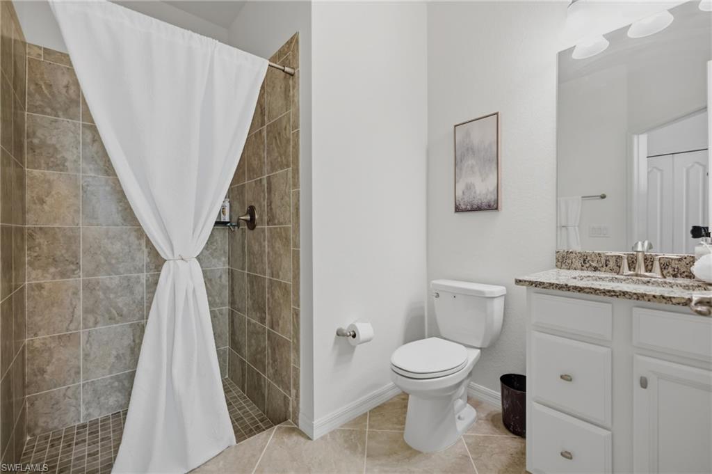 10760 Essex Square BLVD photo 21