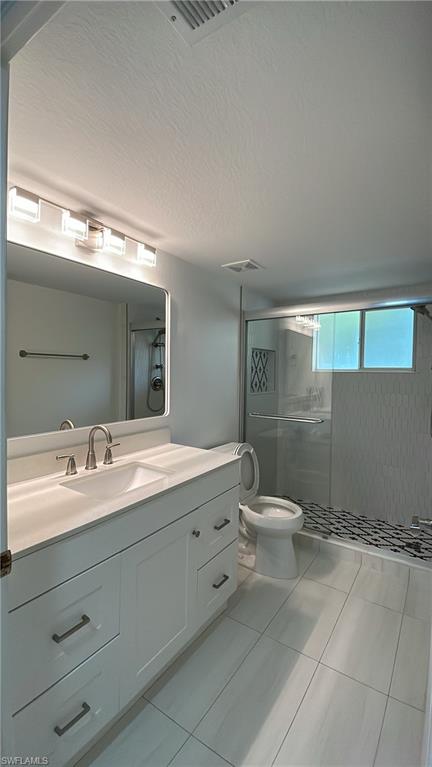8234 Key Royal CIR 524 photo 6