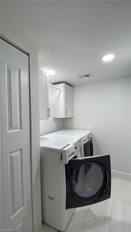 8234 Key Royal CIR 524 photo 7