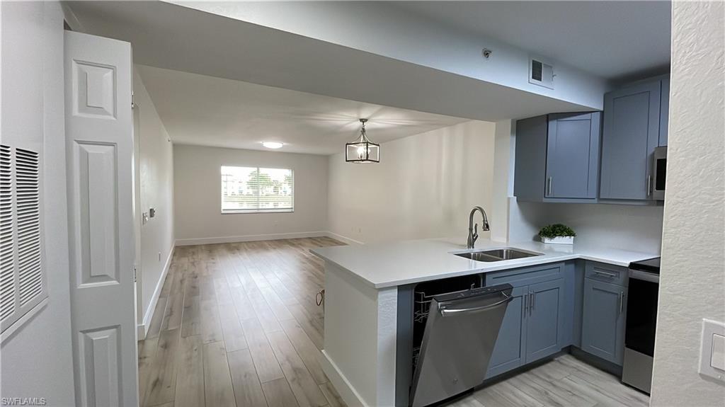 8234 Key Royal CIR 524 photo 10