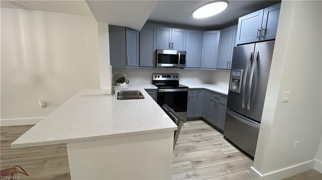 8234 Key Royal CIR 524 photo 11