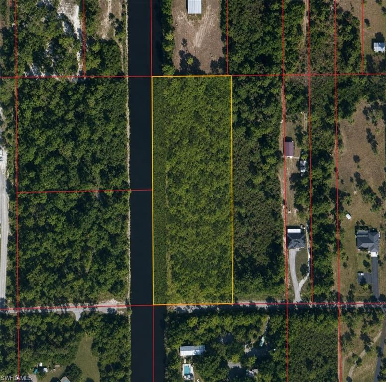 20th Ave NE AVE