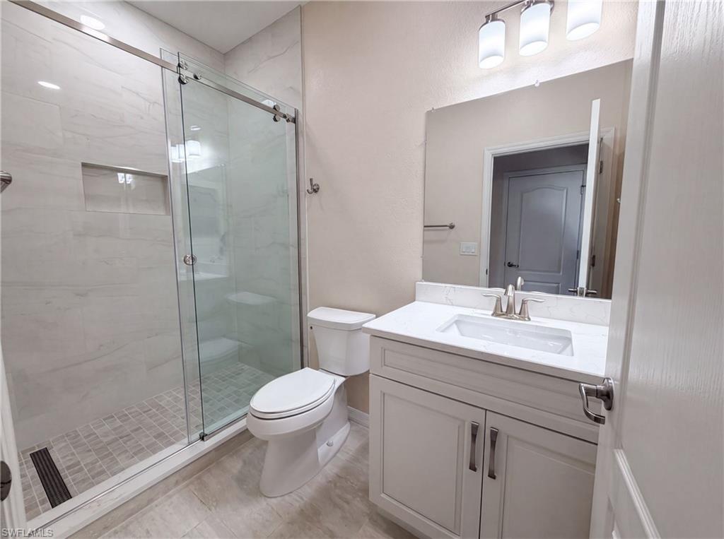 11068 Cherry Laurel DR photo 23
