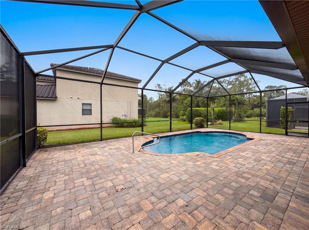 11068 Cherry Laurel DR photo 27