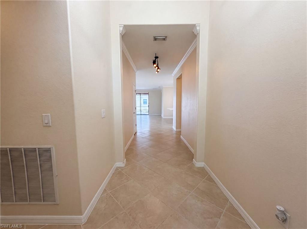 11068 Cherry Laurel DR photo 6