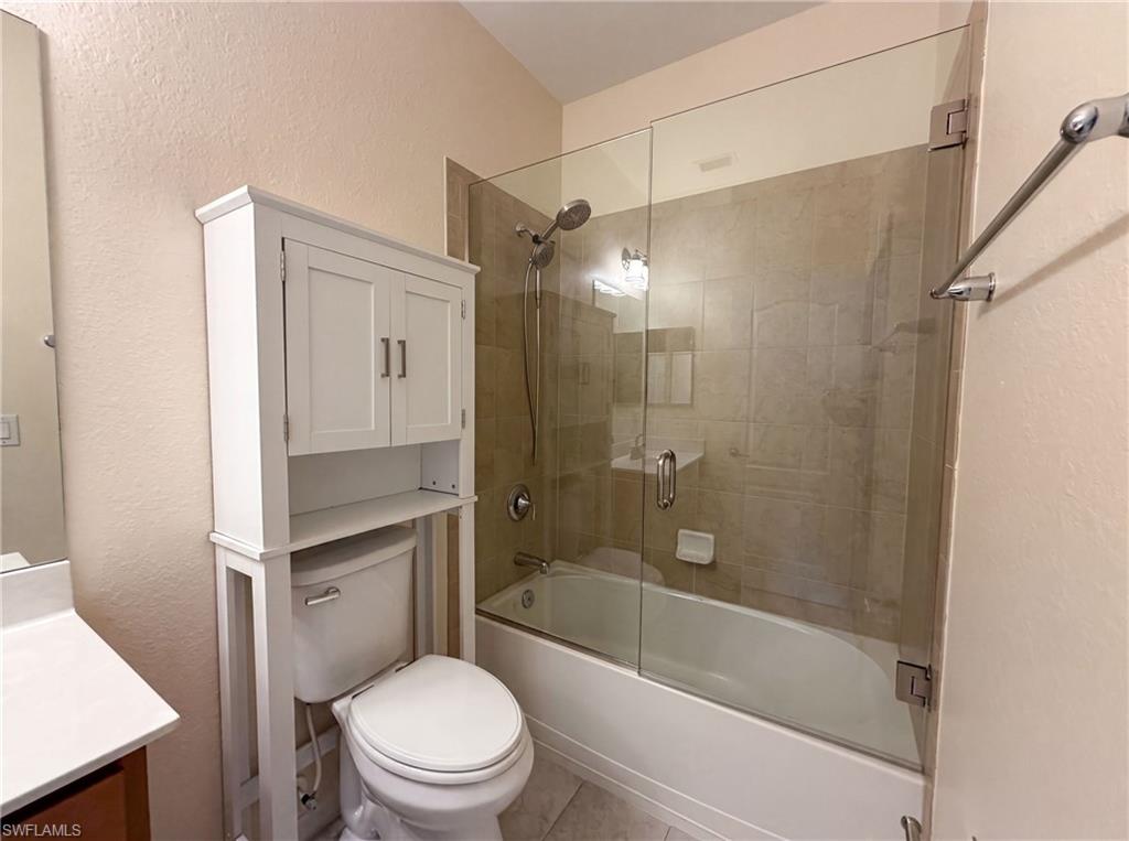 11068 Cherry Laurel DR photo 13