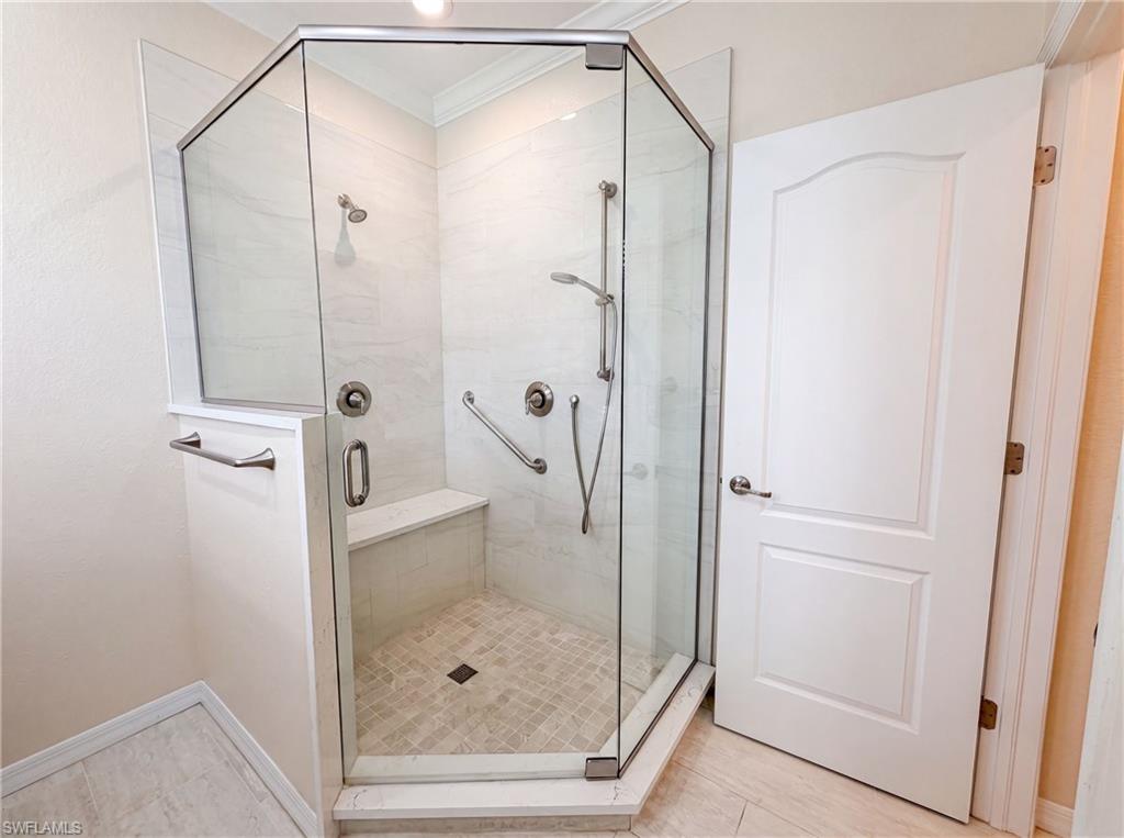11068 Cherry Laurel DR photo 17