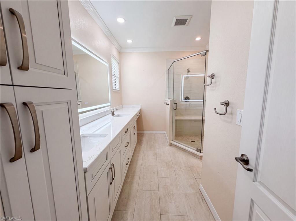 11068 Cherry Laurel DR photo 16