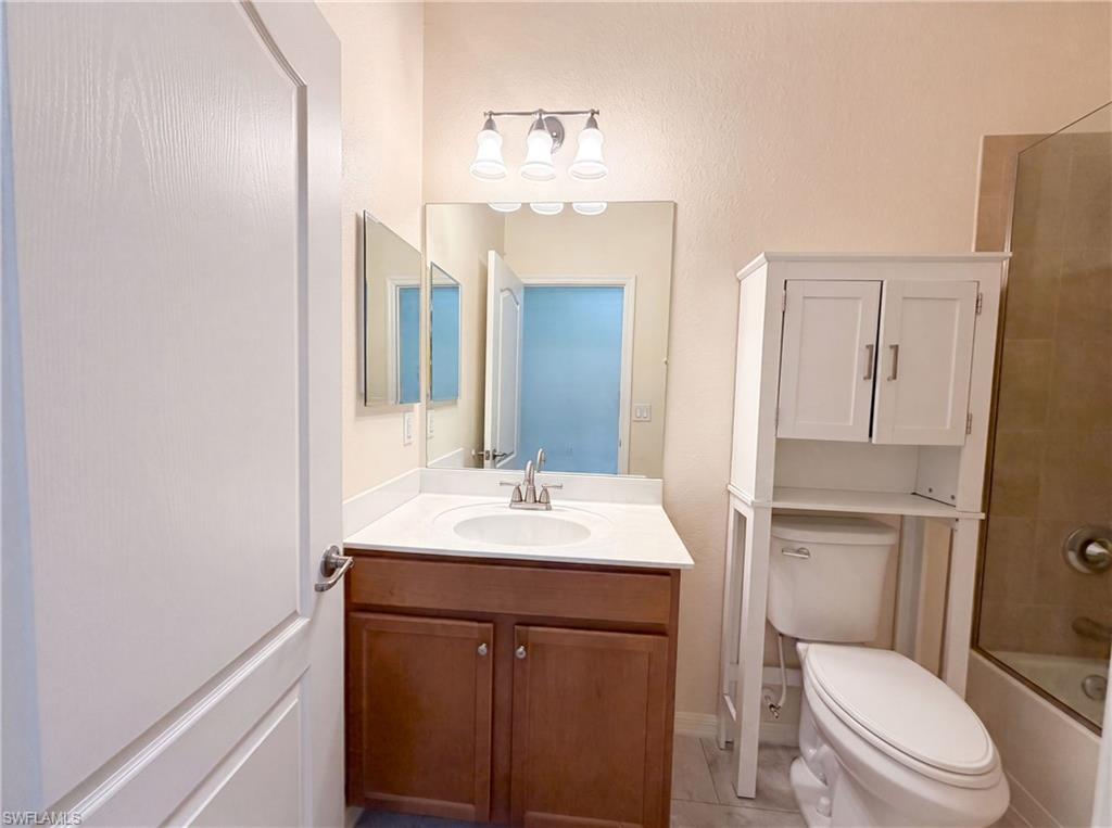 11068 Cherry Laurel DR photo 12