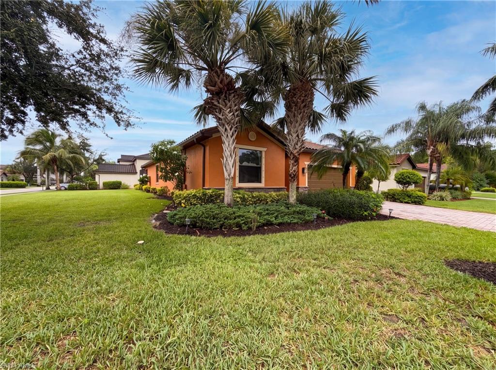 11068 Cherry Laurel DR photo 26