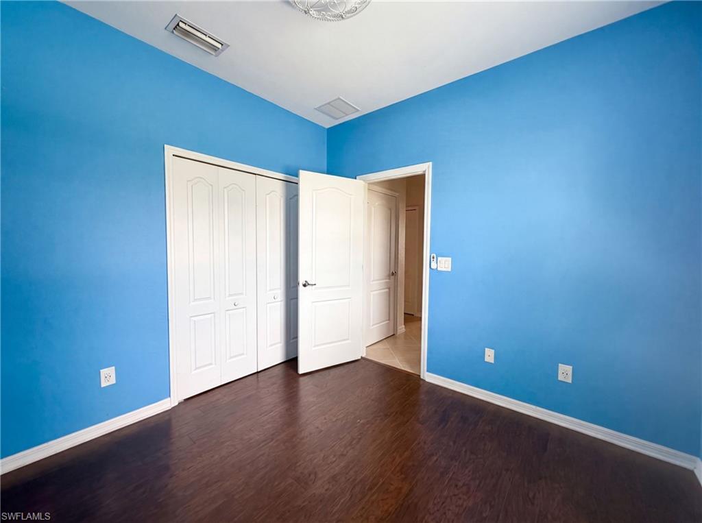 11068 Cherry Laurel DR photo 22