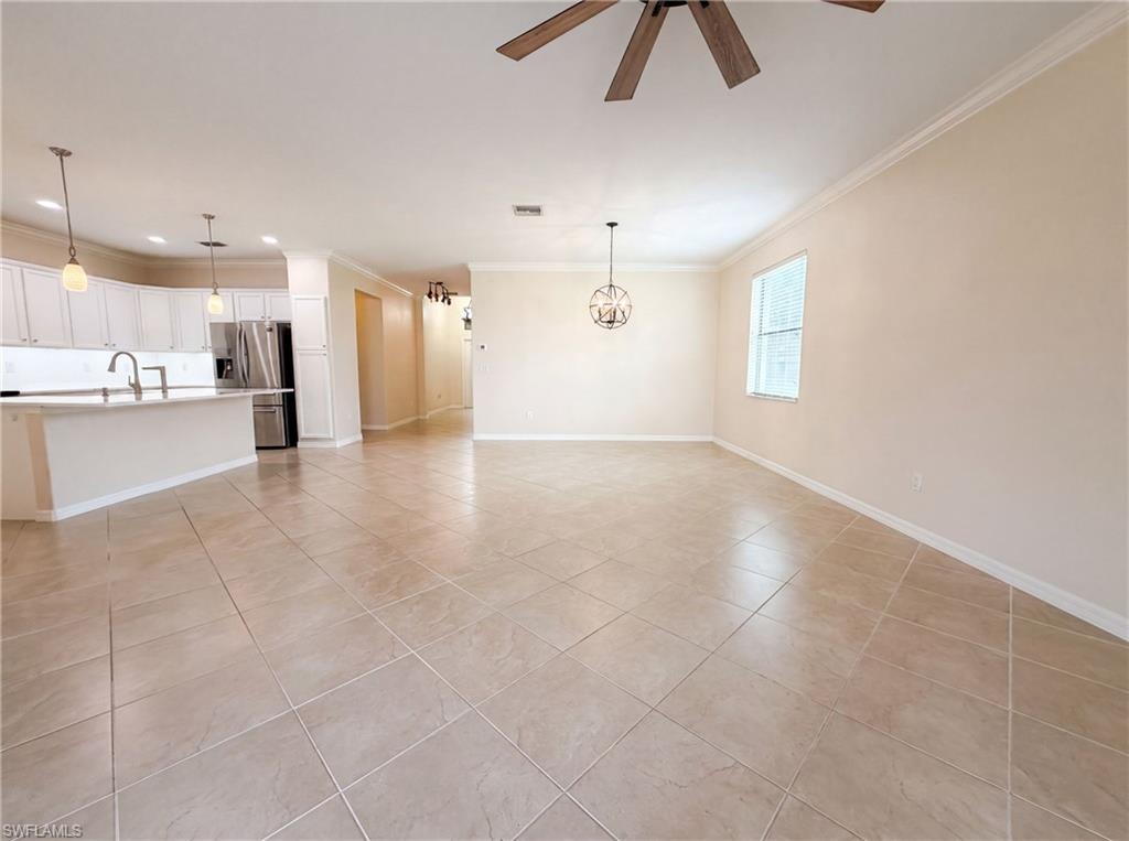 11068 Cherry Laurel DR photo 7