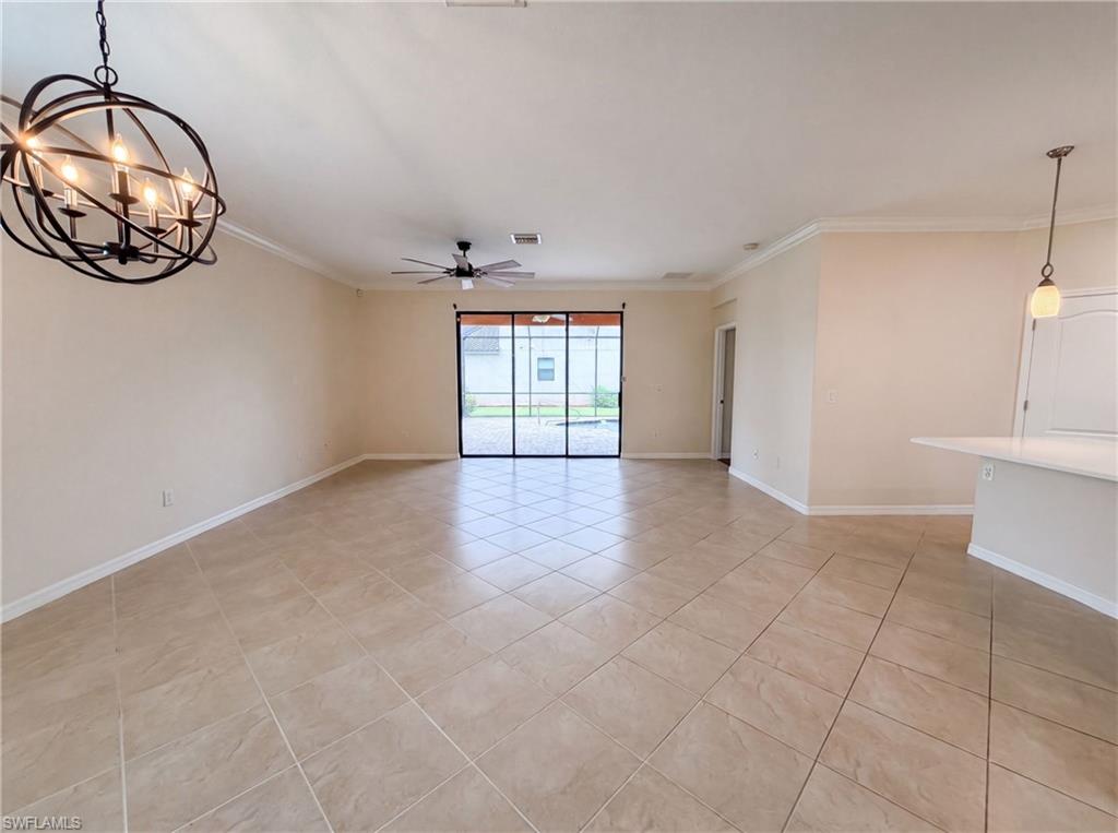 11068 Cherry Laurel DR