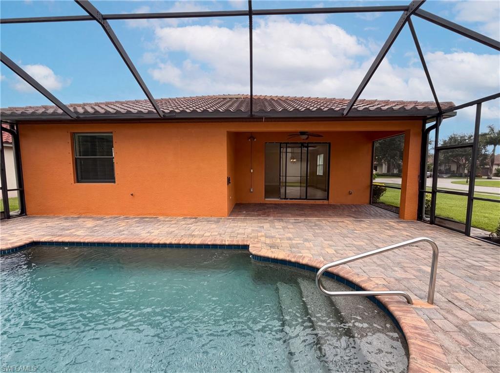 11068 Cherry Laurel DR photo 28