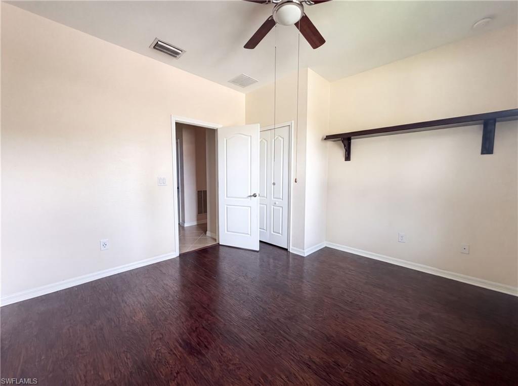 11068 Cherry Laurel DR photo 20