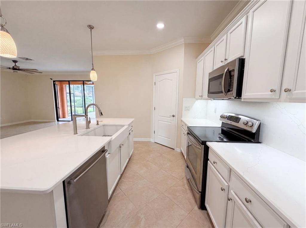 11068 Cherry Laurel DR photo 9