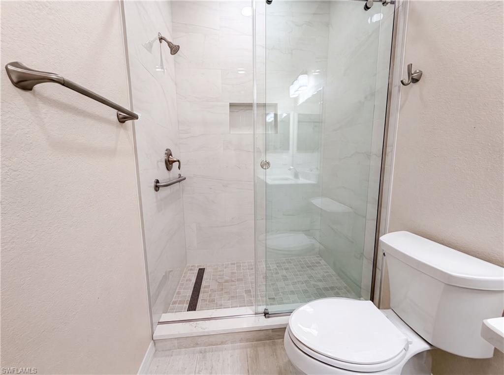 11068 Cherry Laurel DR photo 24