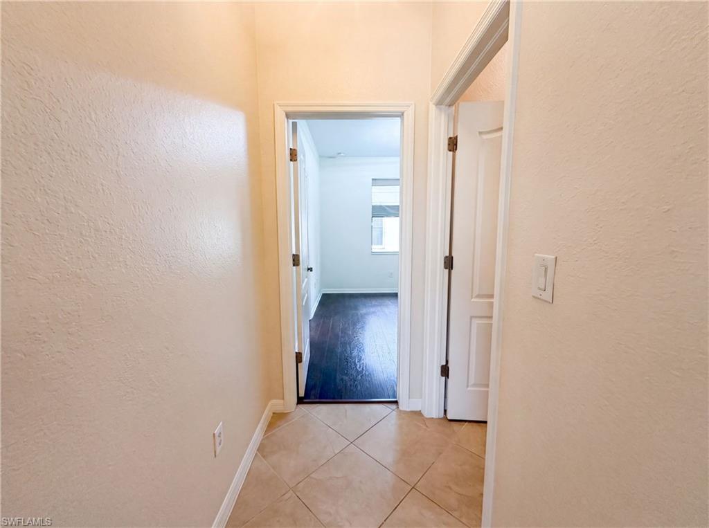 11068 Cherry Laurel DR photo 10