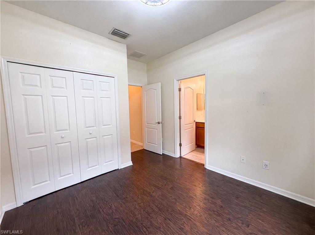 11068 Cherry Laurel DR photo 14