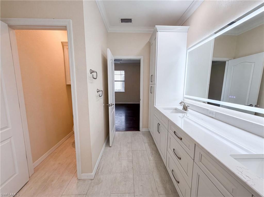 11068 Cherry Laurel DR photo 18