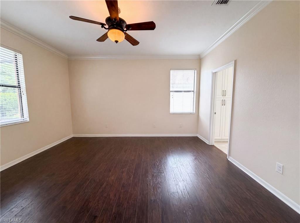 11068 Cherry Laurel DR photo 15