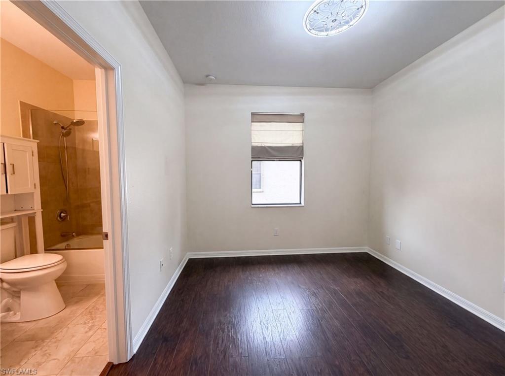 11068 Cherry Laurel DR photo 11