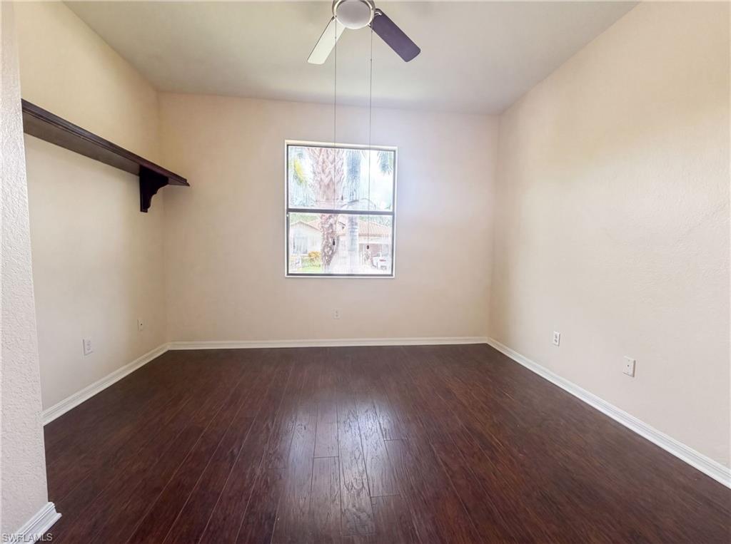 11068 Cherry Laurel DR photo 19