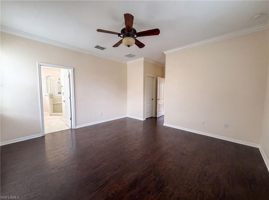 11068 Cherry Laurel DR