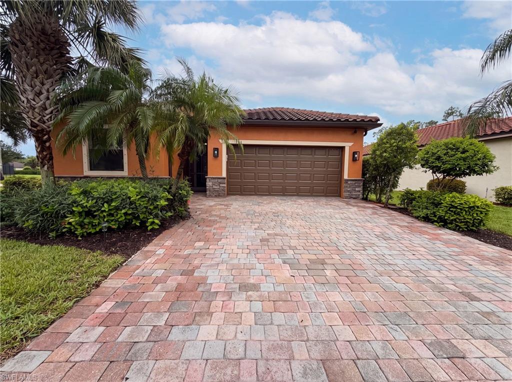 11068 Cherry Laurel DR photo 25