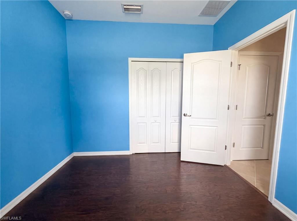 11068 Cherry Laurel DR photo 21