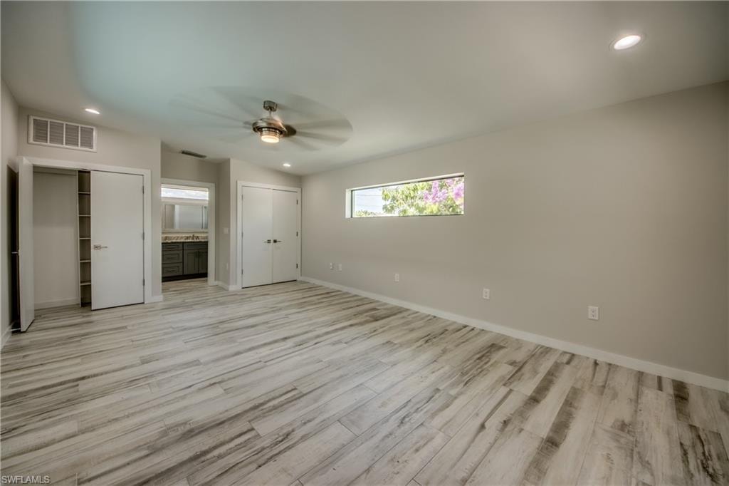 3517 SW 6th TER photo 32