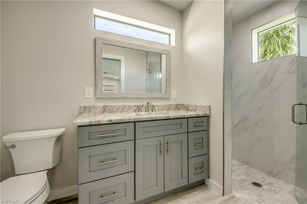 3517 SW 6th TER photo 34